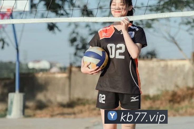 电竞内容频道